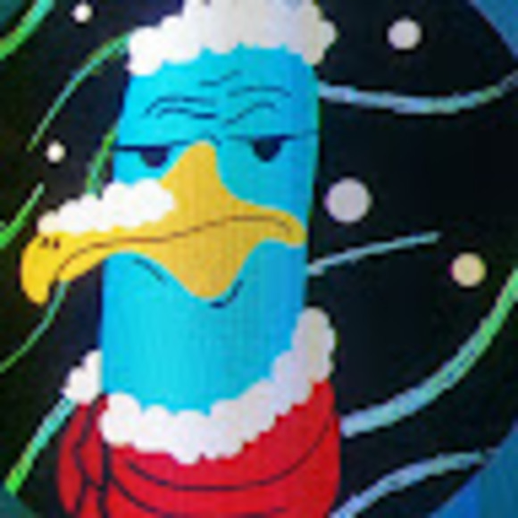 crowcrogsvlogs